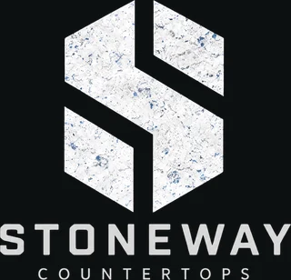 StoneWay Countertops
